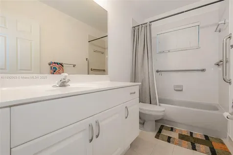 16132 SW 147th Lane Miami FL 33196