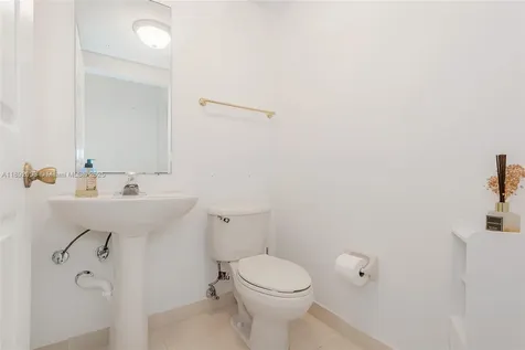 16132 SW 147th Lane Miami FL 33196