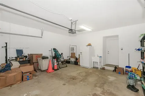 16132 SW 147th Lane Miami FL 33196