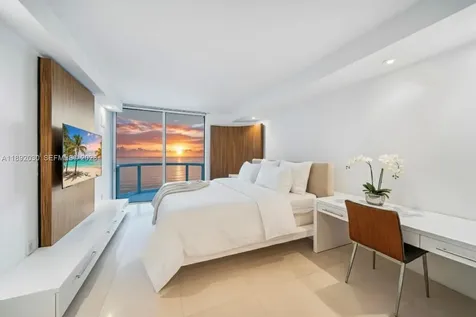 6365 Collins Avenue Miami Beach FL 33141