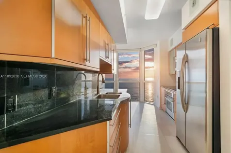 6365 Collins Avenue Miami Beach FL 33141