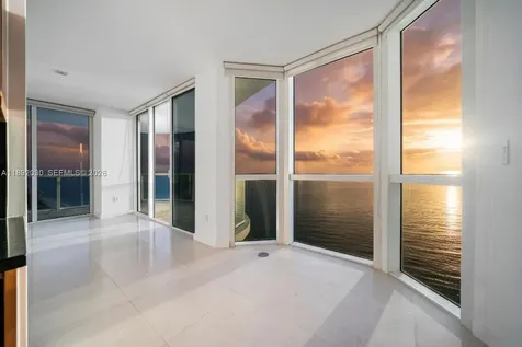 6365 Collins Avenue Miami Beach FL 33141