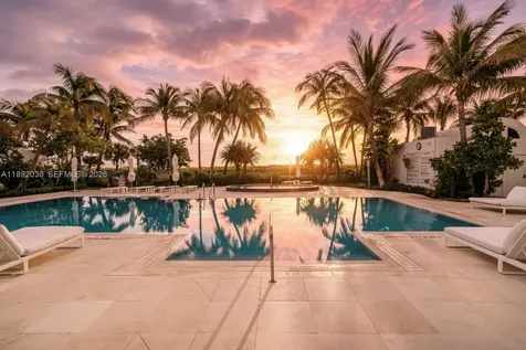 6365 Collins Avenue Miami Beach FL 33141