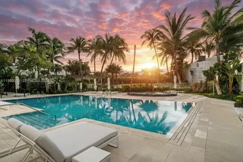 6365 Collins Avenue Miami Beach FL 33141