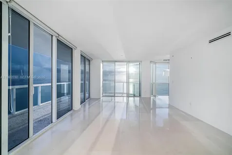 6365 Collins Avenue Miami Beach FL 33141