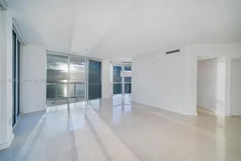 6365 Collins Avenue Miami Beach FL 33141