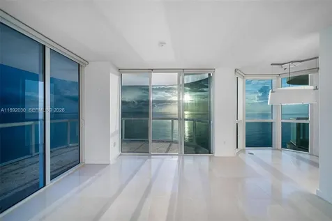6365 Collins Avenue Miami Beach FL 33141