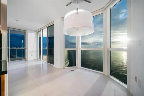 6365 Collins Avenue Miami Beach FL 33141