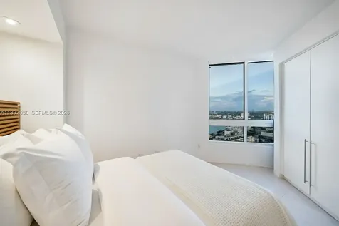 6365 Collins Avenue Miami Beach FL 33141