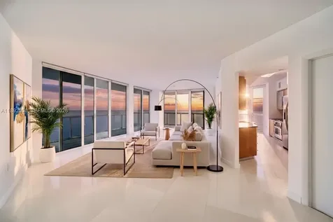 6365 Collins Avenue Miami Beach FL 33141