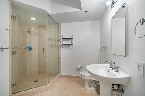 6365 Collins Avenue Miami Beach FL 33141