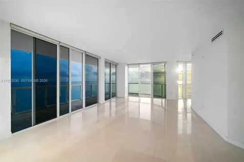 6365 Collins Avenue Miami Beach FL 33141