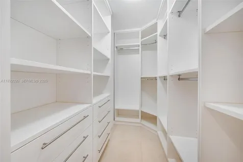 6365 Collins Avenue Miami Beach FL 33141