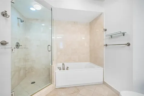 6365 Collins Avenue Miami Beach FL 33141