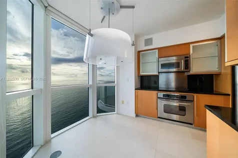 6365 Collins Avenue Miami Beach FL 33141