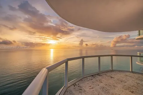 6365 Collins Avenue Miami Beach FL 33141