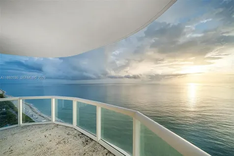 6365 Collins Avenue Miami Beach FL 33141