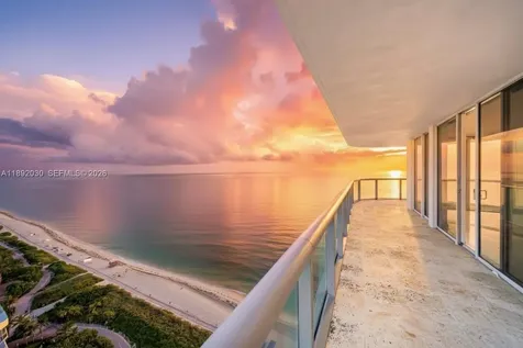 6365 Collins Avenue Miami Beach FL 33141