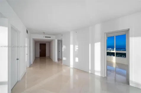 6365 Collins Avenue Miami Beach FL 33141