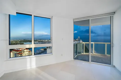 6365 Collins Avenue Miami Beach FL 33141