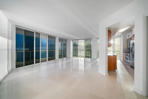 6365 Collins Avenue Miami Beach FL 33141