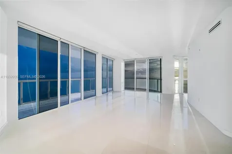 6365 Collins Avenue Miami Beach FL 33141