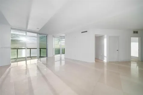 6365 Collins Avenue Miami Beach FL 33141