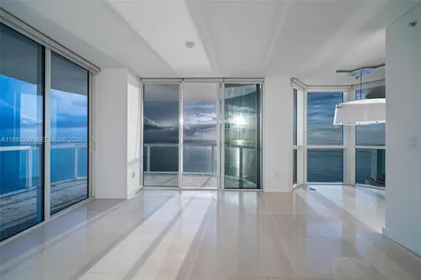 6365 Collins Avenue Miami Beach FL 33141