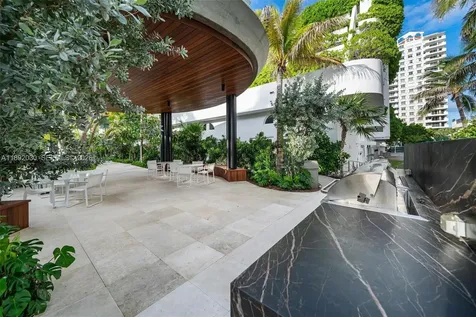 6365 Collins Avenue Miami Beach FL 33141