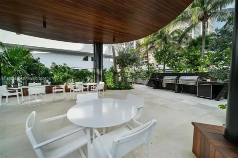 6365 Collins Avenue Miami Beach FL 33141