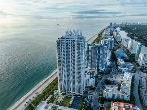 6365 Collins Avenue Miami Beach FL 33141
