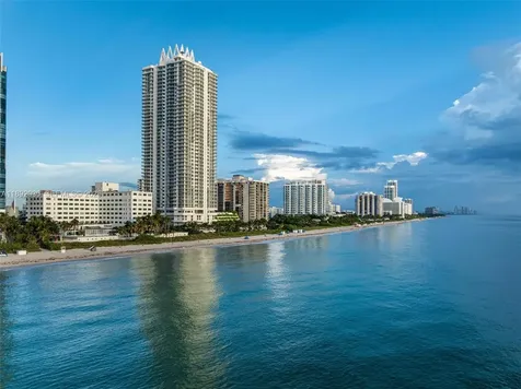 6365 Collins Avenue Miami Beach FL 33141