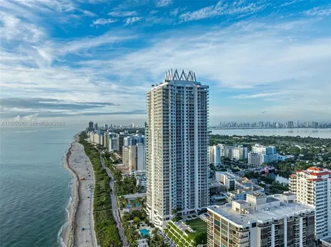 6365 Collins Avenue Miami Beach FL 33141