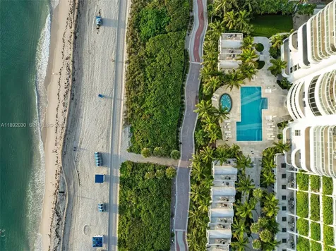 6365 Collins Avenue Miami Beach FL 33141