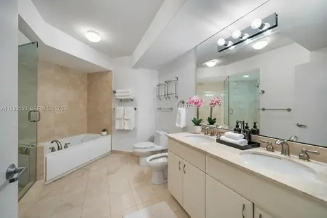 6365 Collins Avenue Miami Beach FL 33141