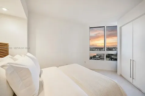 6365 Collins Avenue Miami Beach FL 33141