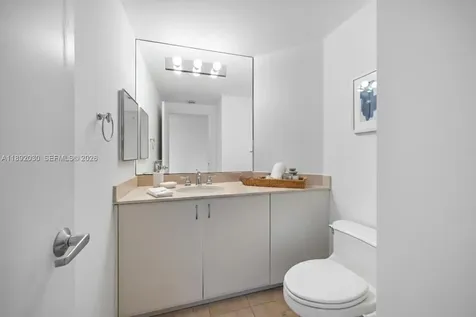 6365 Collins Avenue Miami Beach FL 33141