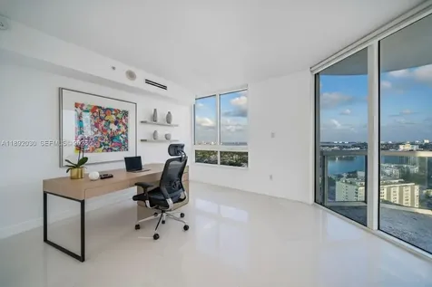 6365 Collins Avenue Miami Beach FL 33141