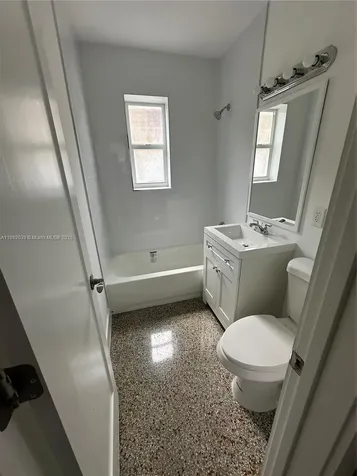 211 SW 18th Avenue Miami FL 33135