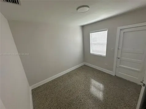 211 SW 18th Avenue Miami FL 33135