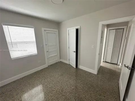 211 SW 18th Avenue Miami FL 33135