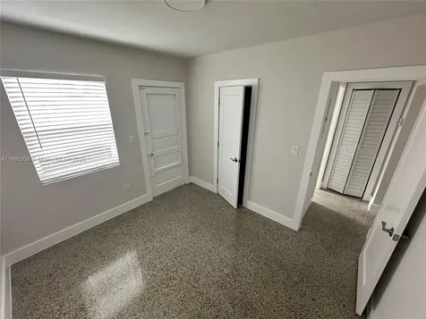 211 SW 18th Avenue Miami FL 33135