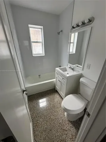 211 SW 18th Avenue Miami FL 33135