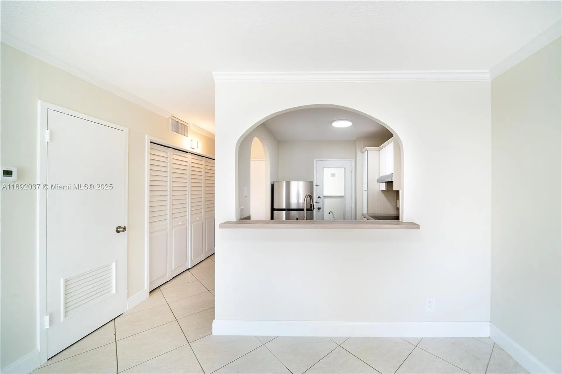 2555 NE 11th Street Fort Lauderdale FL 33304