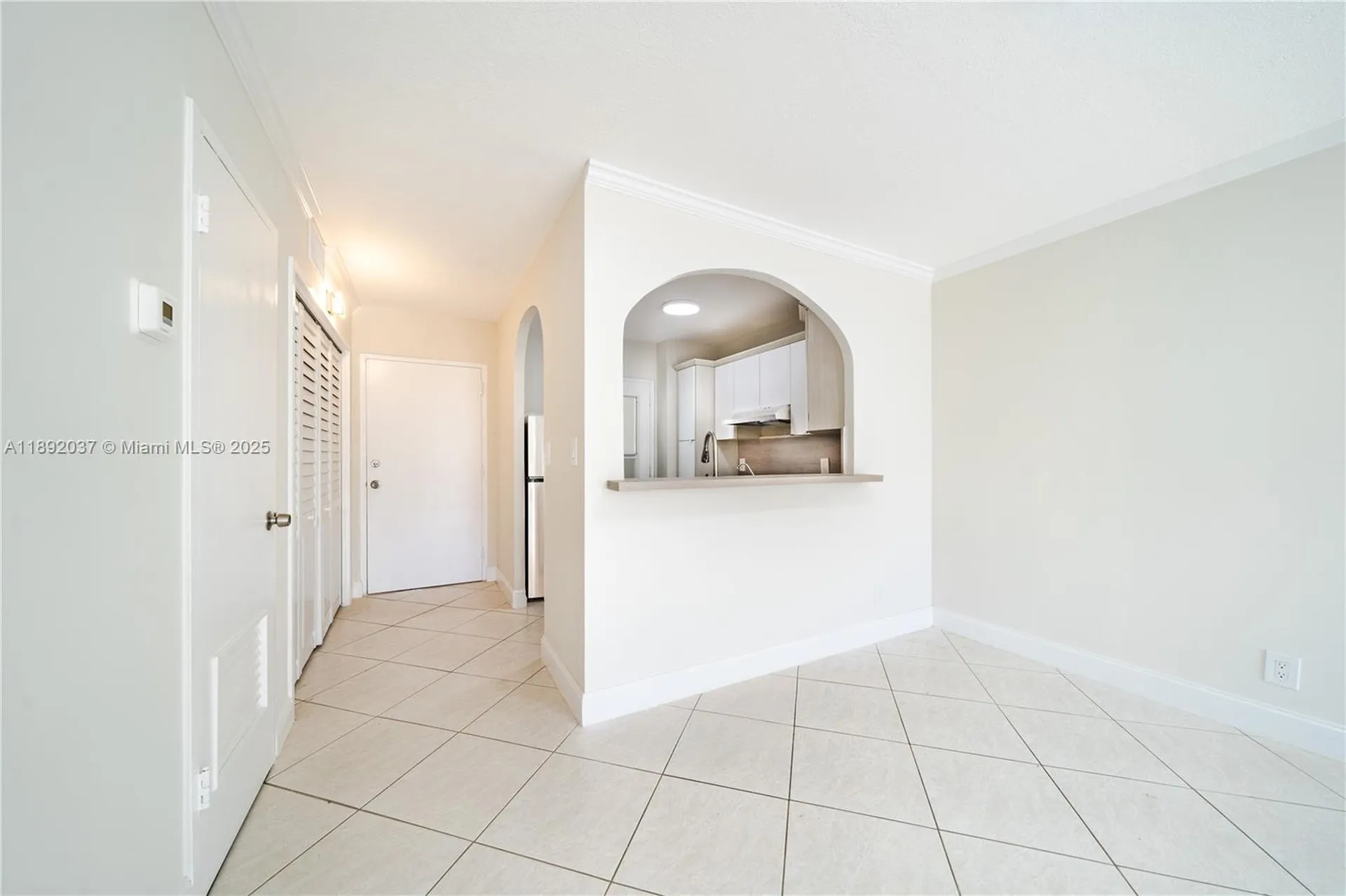 2555 NE 11th Street Fort Lauderdale FL 33304
