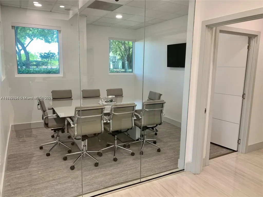 17100 Royal Palm Boulevard Weston FL 33326