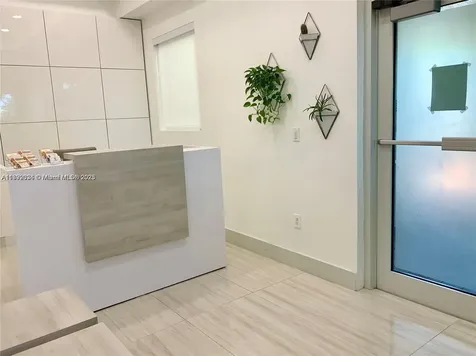 17100 Royal Palm Boulevard Weston FL 33326