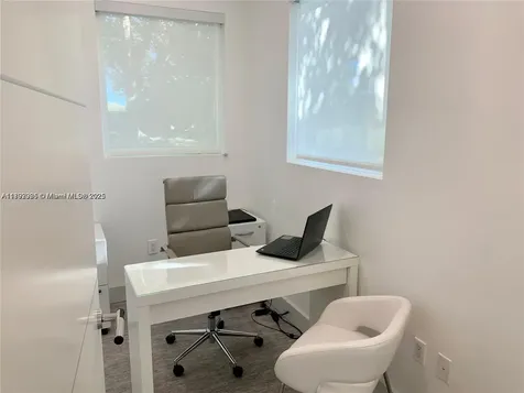 17100 Royal Palm Boulevard Weston FL 33326