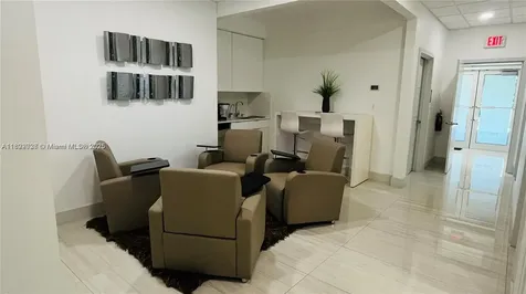 17100 Royal Palm Boulevard Weston FL 33326