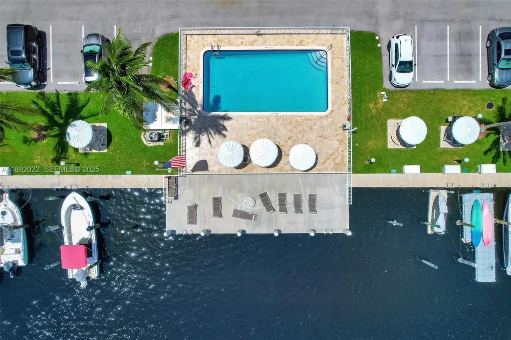 1731 SE 15th Street Fort Lauderdale FL 33316